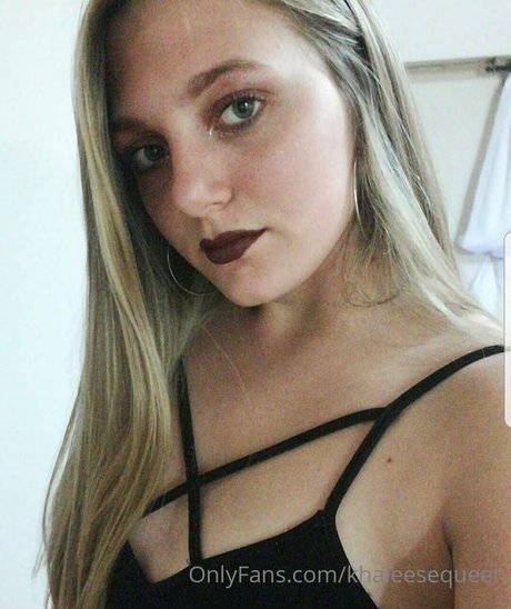 khaleesequeen erotic actress img