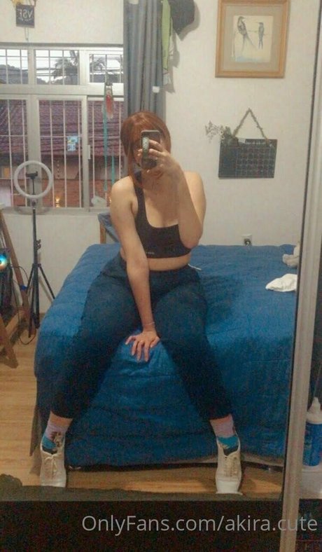 tgirl onlyfans art porn pictures