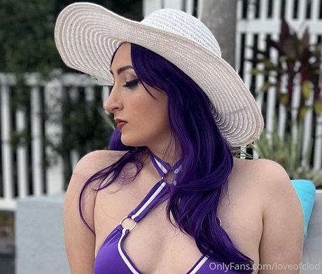 loveofclod high quality actress picture