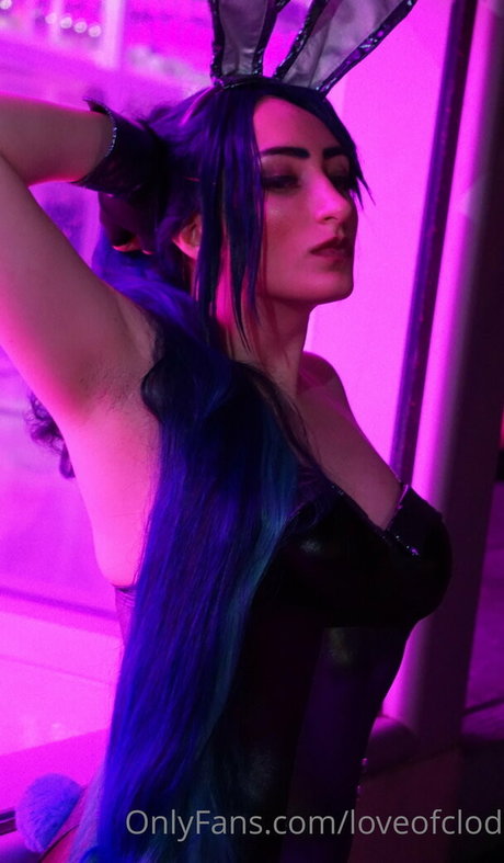 loveofclod high quality actress img