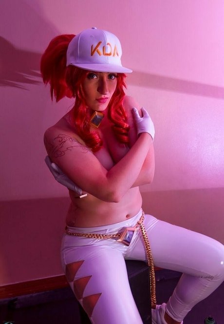 loveofclod erotic model pics