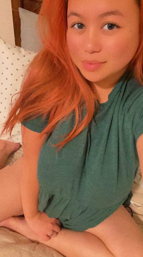 mamavy free star hot archive