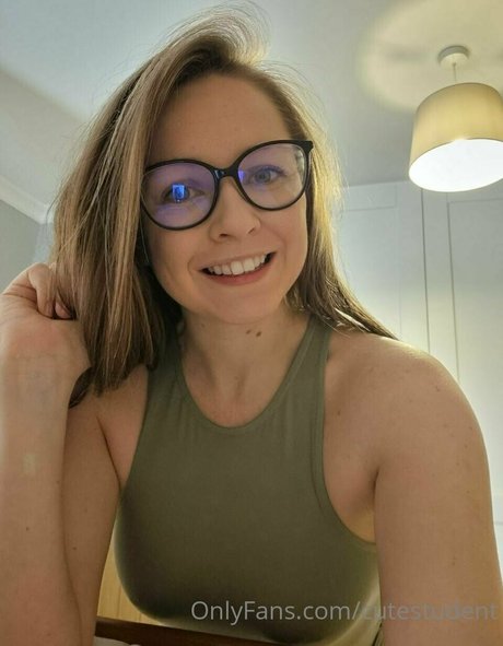 cutestudent pornstar erotic galleries