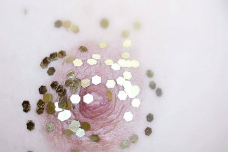 goth kitteen porn actress pictures