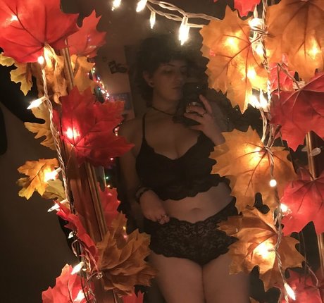 crazyplantlady pornstar perfect galleries