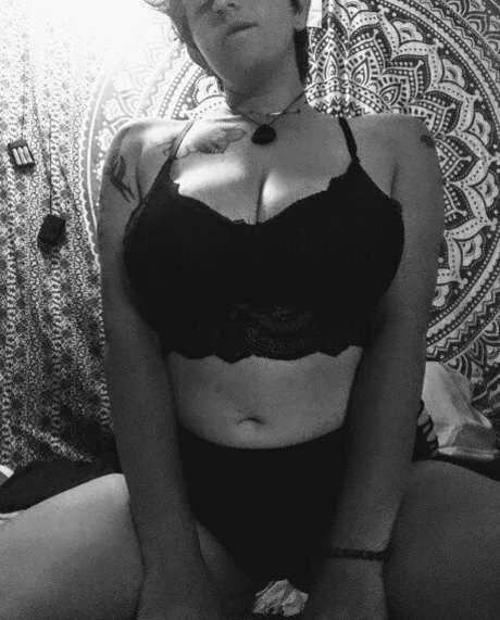 crazyplantlady Profile pic