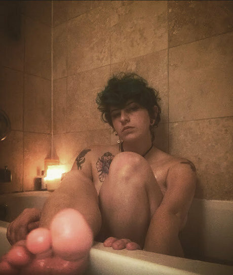 crazyplantlady model nice pics