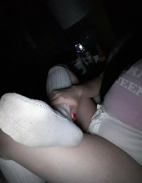 erotiqued free actress images