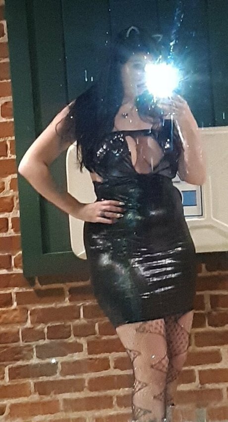 erotiqued sex star picture