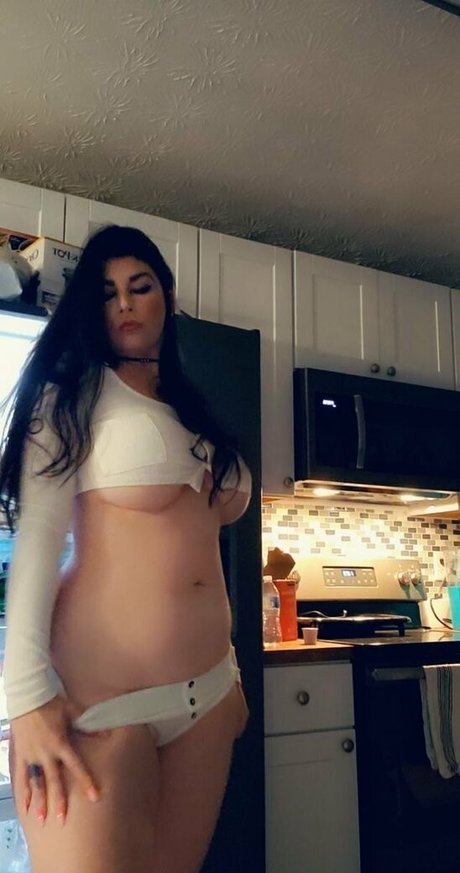 erotiqued star sexy picture