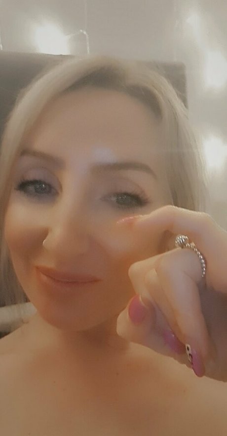 misskiki69 Profile pic