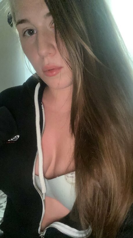 xxshortnessxx pornstar pretty galleries