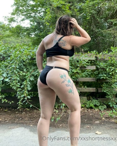 xxshortnessxx pornstar perfect img