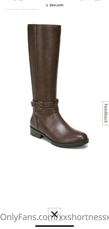 xxshortnessxx best pornstar img