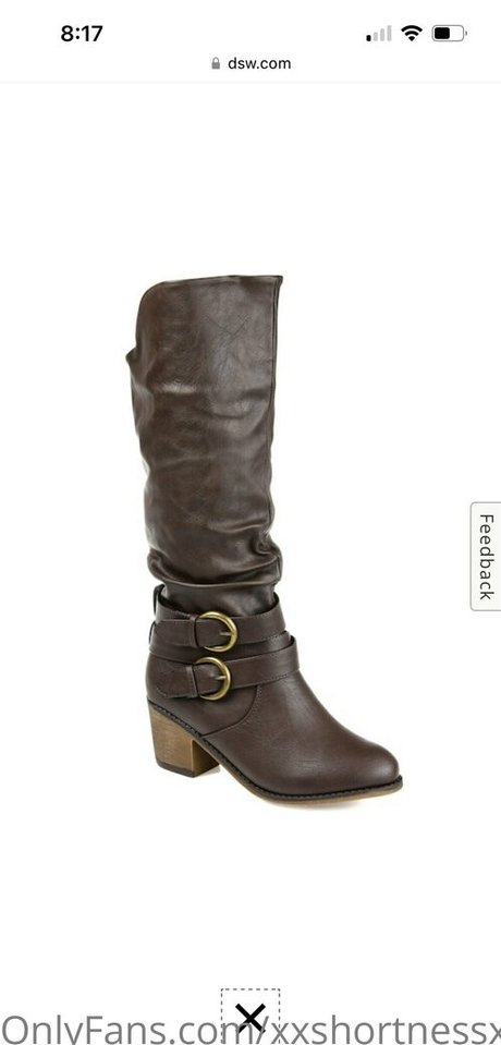 xxshortnessxx Profile pic