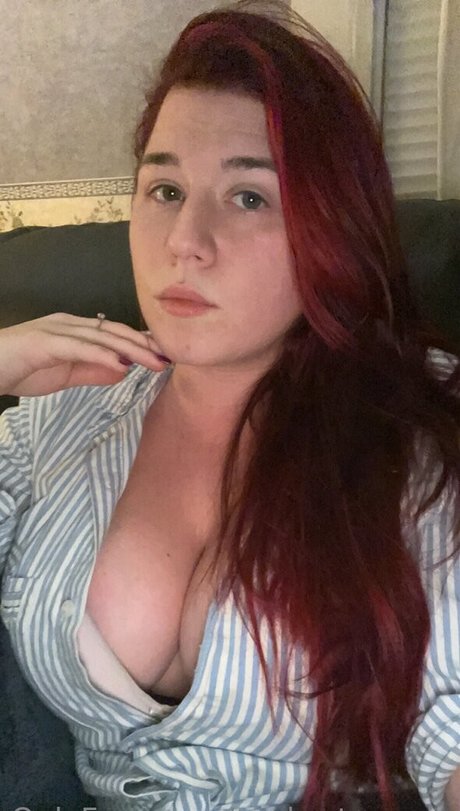 xxshortnessxx model nude photos