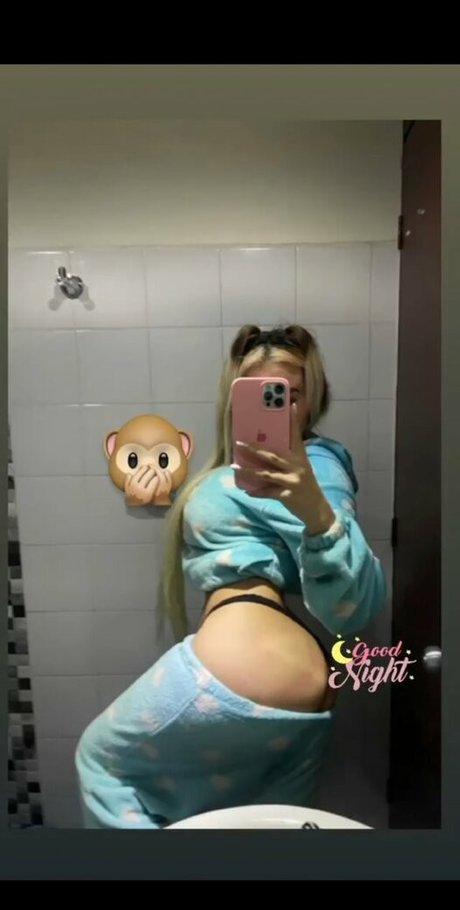 Sharonnikoll07 sexy actress img