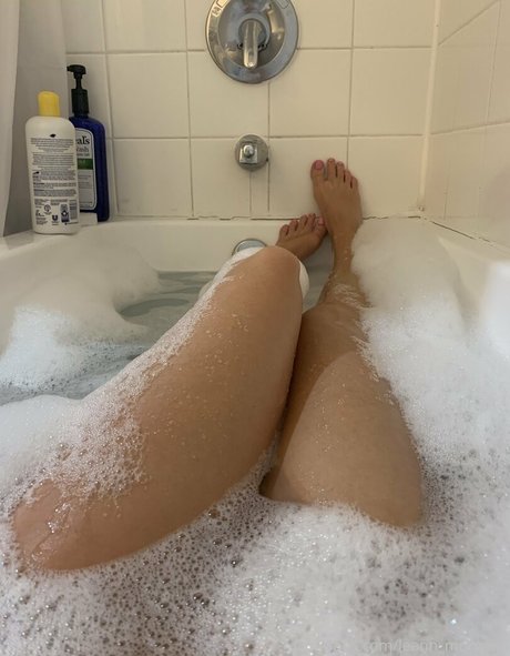 leann morgann pornographic actress photo