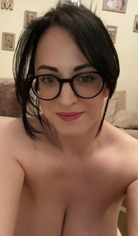 Missejh pornstar nice images