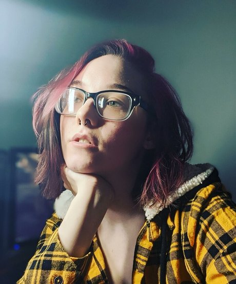 give me seretonin model galleries