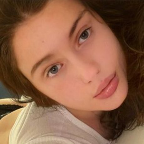 xoxojuliaa model erotic photo