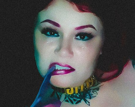 split girl pornstar perfect gallery