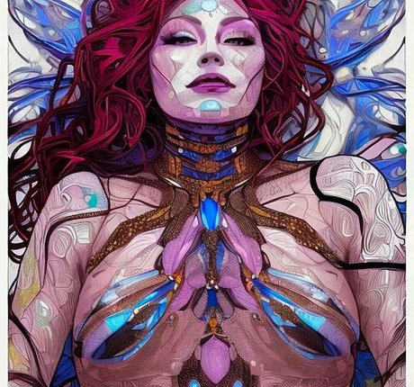 split girl best actress photo