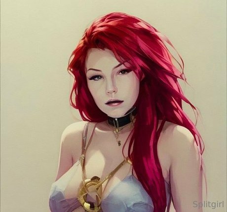 split girl star nudes pics