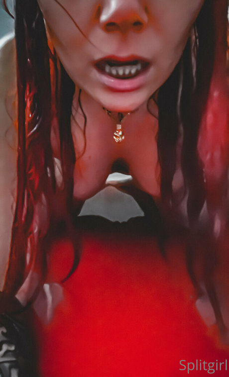 split girl naked star pictures