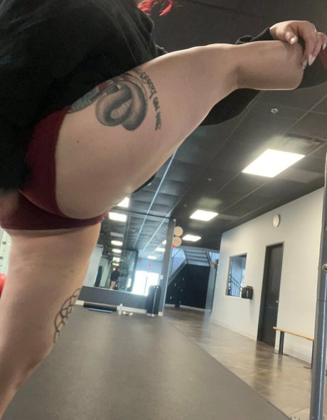 split girl xxx model pic