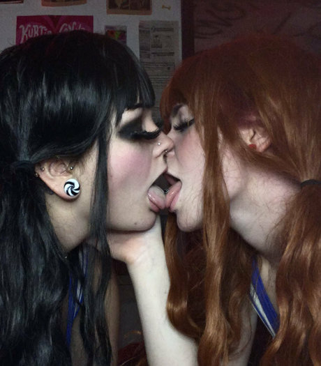 veeginas pornstar image