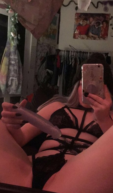 veeginas hd model img