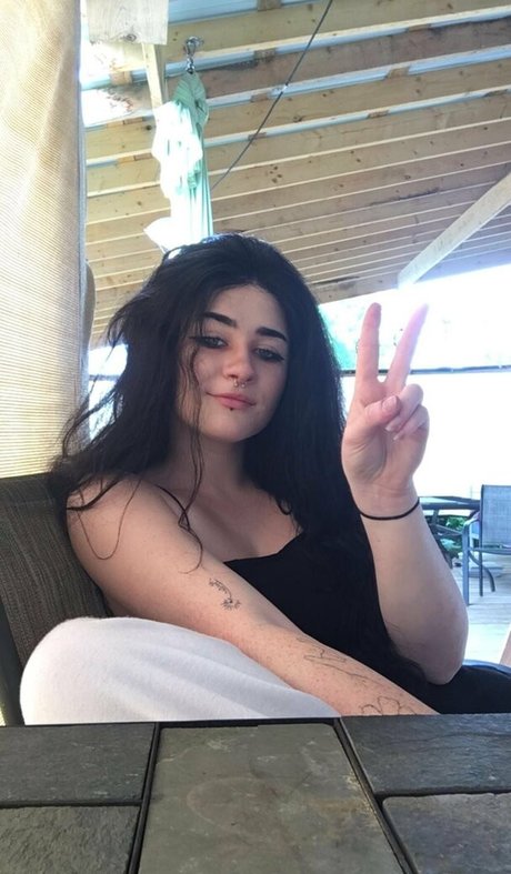 naked nude onlyfans hot sex photo