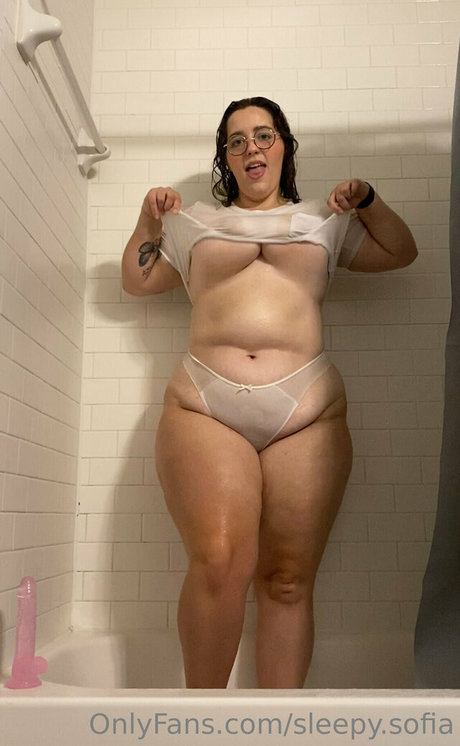 sleepy sofia nudes pornstar galleries