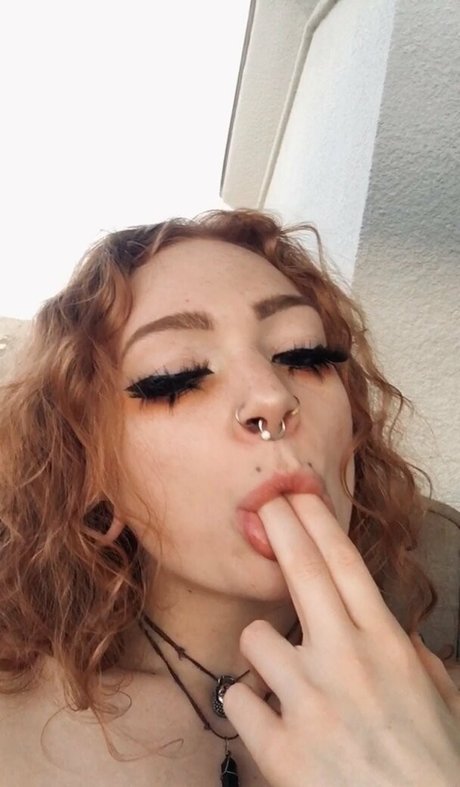 indigo baby pornographic star photo