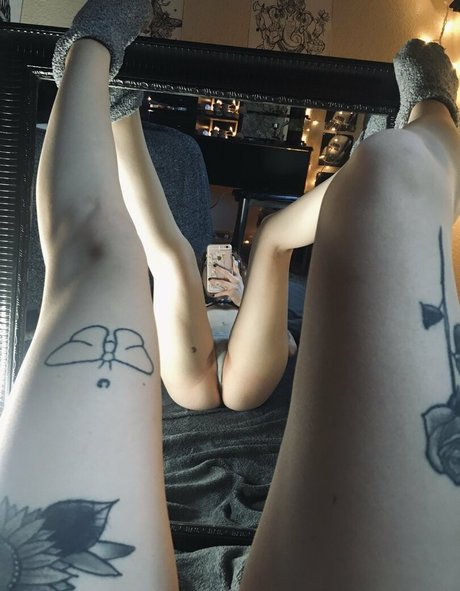 indigo baby sexy pornstar image