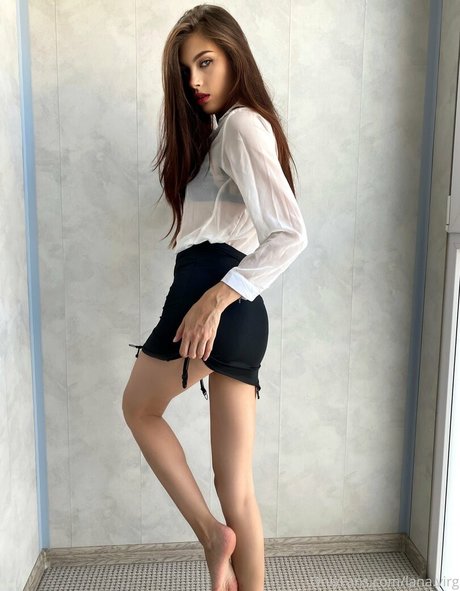 lana virg pornstar high quality pictures