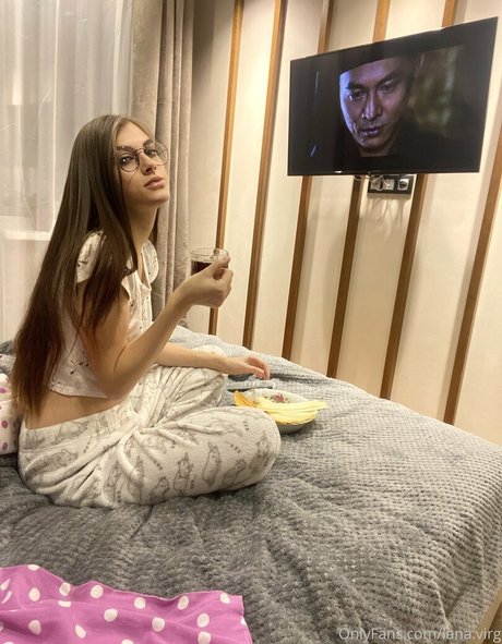 lana virg pornstar xxx gallery