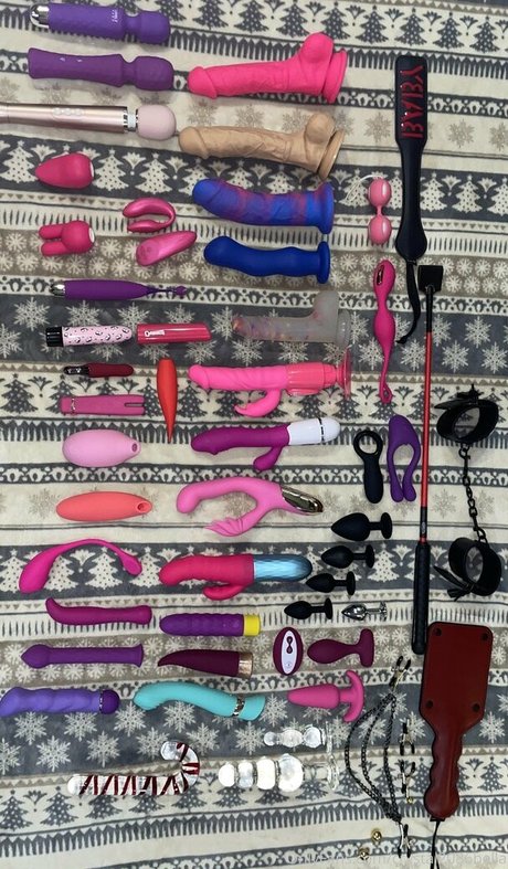 crystal2086bella top actress img