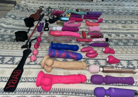 crystal2086bella nice actress pic