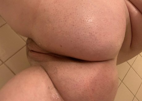 crystal2086bella model art picture