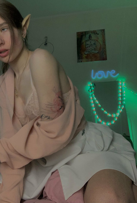 lilbiii model naked img