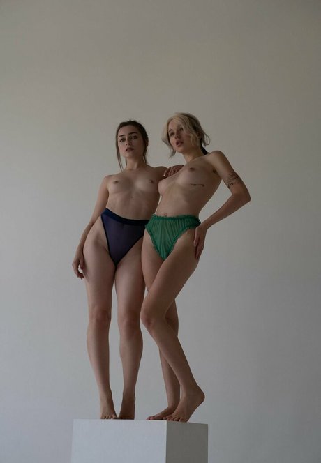 lilbiii pretty star pic