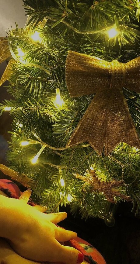 lilbiii nice star pic