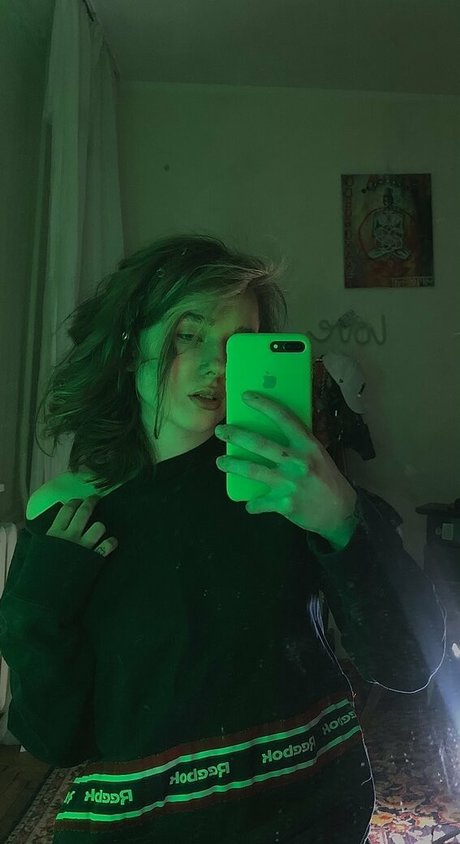 lilbiii model perfect picture