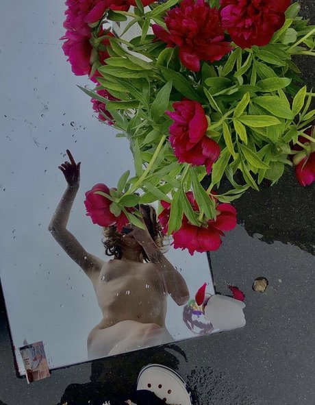 lilbiii pornstar high quality pic