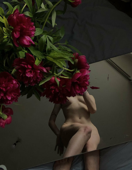 lilbiii pornstar sexy archive