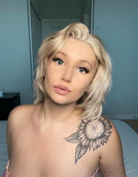 missdavison pornstar xxx pics