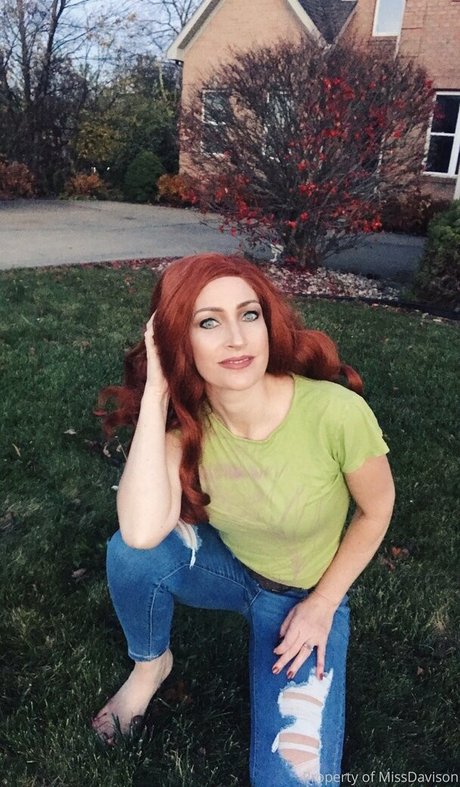 missdavison star hd galleries