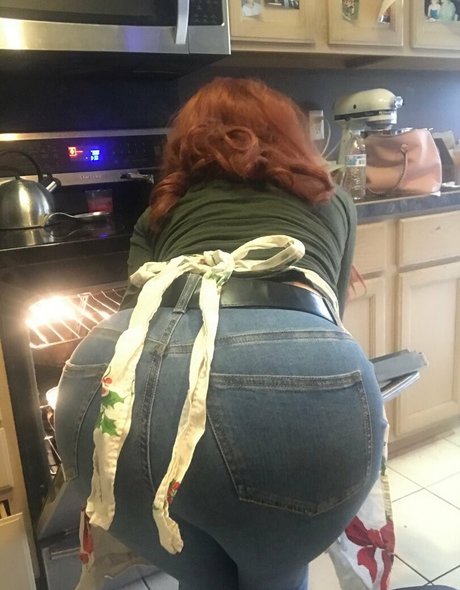 missdavison exclusive model gallery